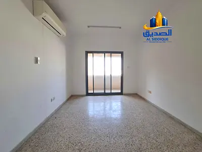 1 month free Ready to move 3 BHK master bedroom balcony only 45k