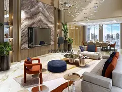 Investor Choice || Luxury Island Living || Lowest Price Available