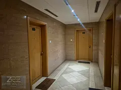 very nice large 1bedroom hall for sale in springs oasis dubai silicon oasis