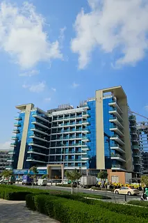 Premium & Spacious Layout | Well Maintained | Prime Location