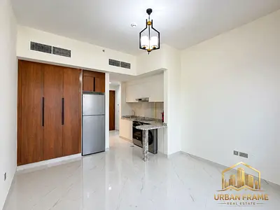 NEXT TO METRO | READY TO MOVE IN | UNFURNISHED