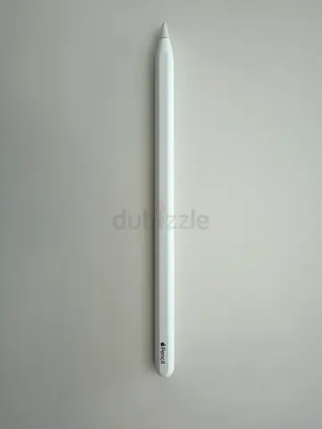 Apple Pencil (1st/2nd gen) - Original Box, Unopened