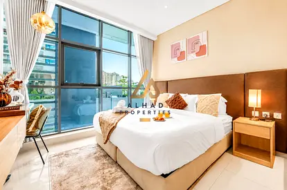 Ready to Move In | Vacant | Multiple Options