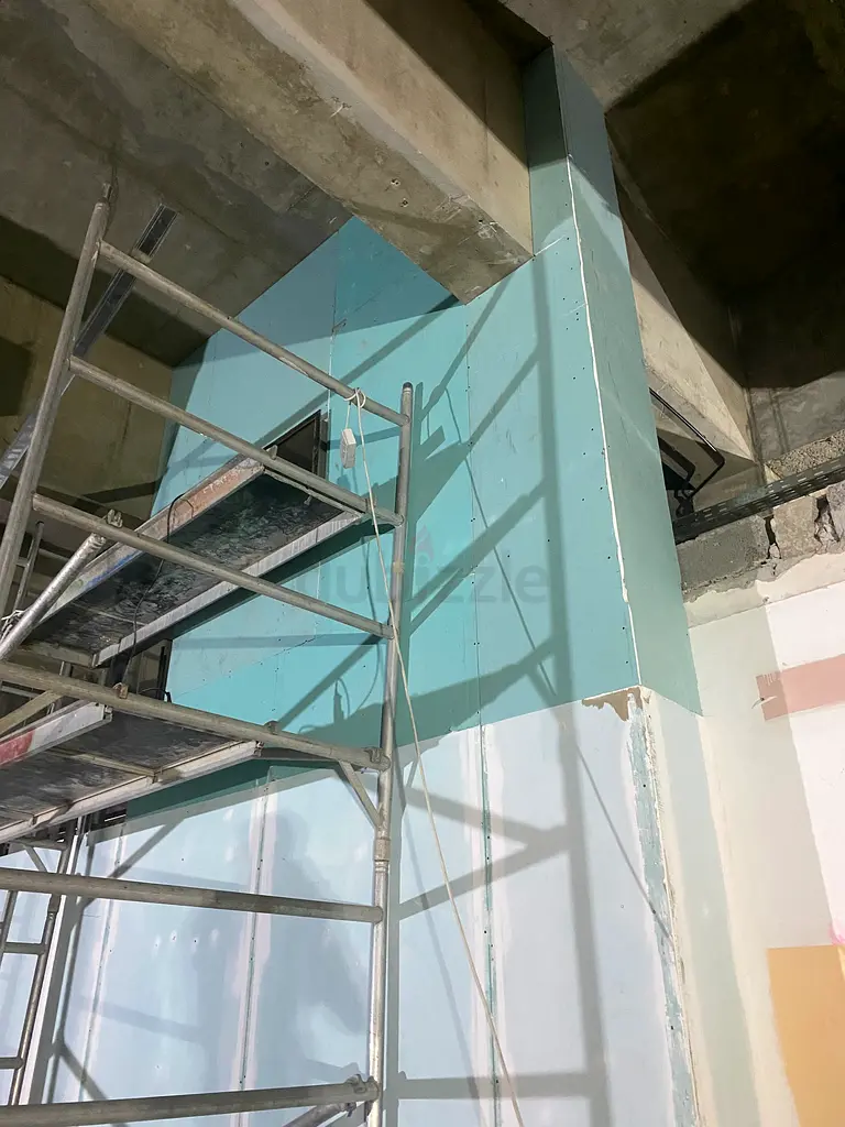DPV_View_Image_1
