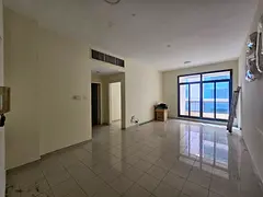 1 BHK for rent|Al barsha 1|near metro