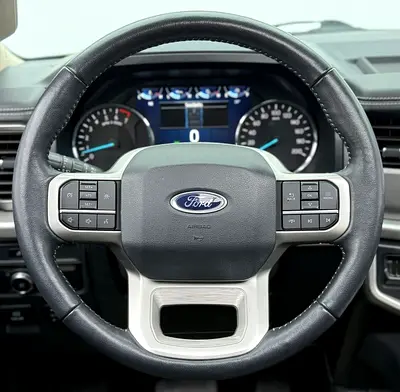 2022 FORD EXPEDITION 缩略图 7