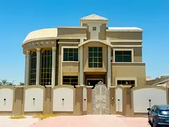 Villa in nad alhammar for rent