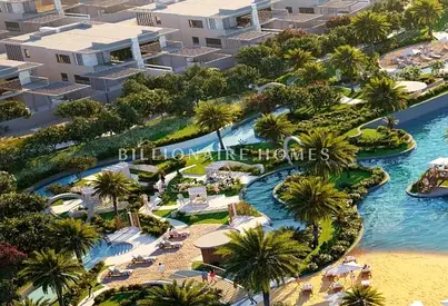 BEST PRICE | PRIME LOCATION | INVESTOR DEAL