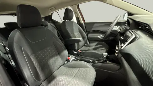 صورة مصغرة 5 لـ 2024 Nissan KICKS