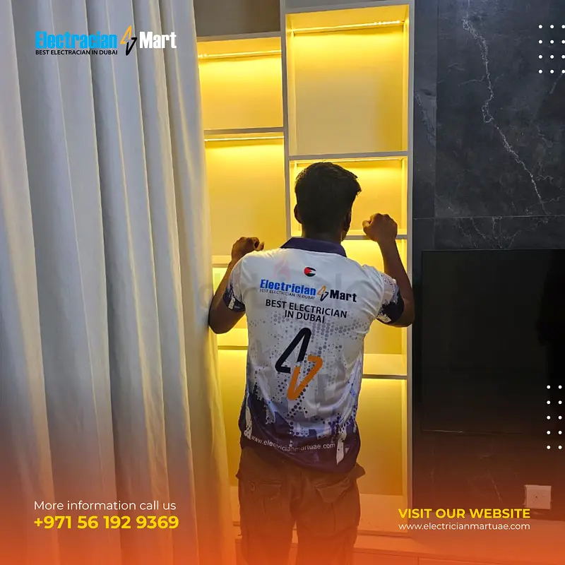 DPV_View_Image_0