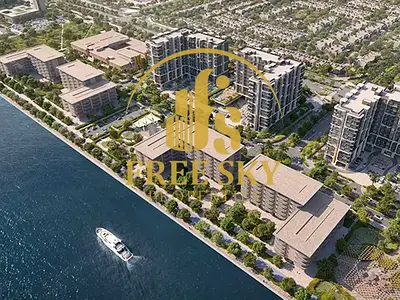 Luxury lifestyle | Charming Studio | Ideal Location