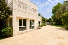 6 Bedroom | Lake View | Private Pool | Huge Plot