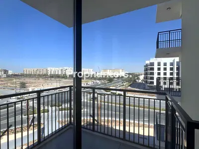 1 Bedroom| Vacant | Open View | High Floor