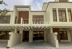 Best Deal | Serious Offers Only | Good Location