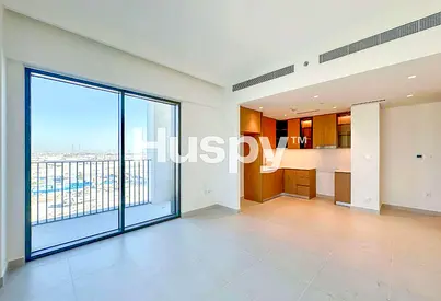 Brand New | Corner Unit | Beach Access