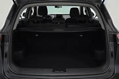 2024 Chevrolet GROOVE 照片 11