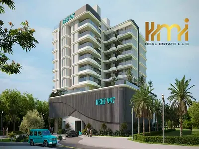 Cash offer | High ROI | Limited Units