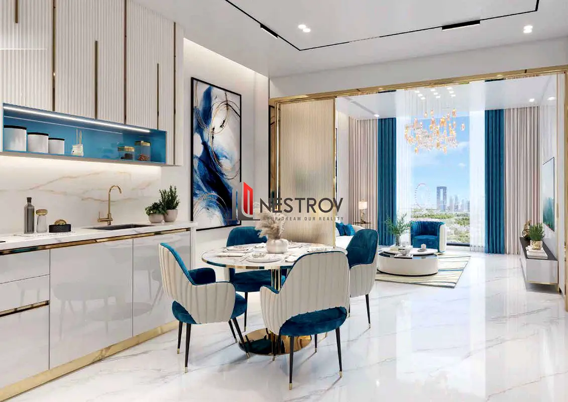 gallery-image