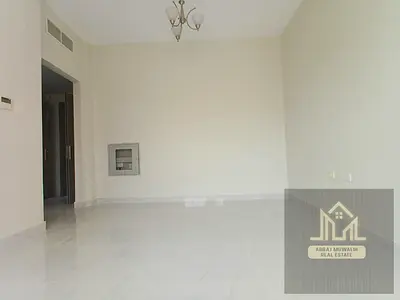 1BHK WITH 2 WASHROOMS READY TO MOVE CHEAP PRICE APARTMENT PRIME LOCATION NEAR GLAXCY MARKET \\ NEAT AND CLEAN // JUST IN 27K