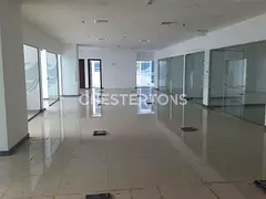 No Agent | Huge Fitted Office Space | Vacant