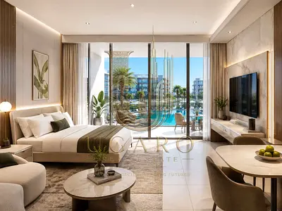 Investor Visa | 25% Discount Or 7 Years Payment Plan