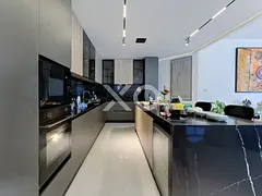 Newly Renovated | Tip Location | Bills Inc