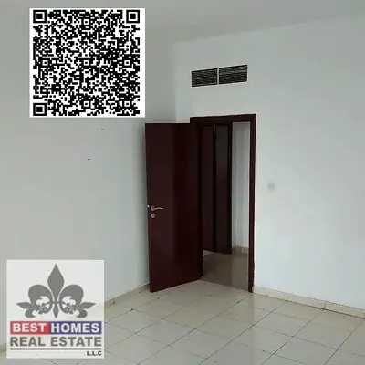 Ready To Move In 2-BHK Available For Rent In Horizon Towers