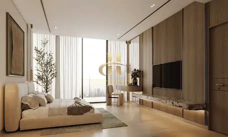 Semi Furnished | Best Price | Book Now