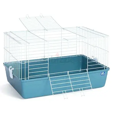 Cage