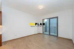 Premium Finishes 1‑BR | Sea & Pool Views | Ready to Move — 3