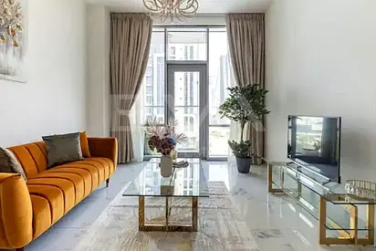 CANAL VIEW | GREAT COMMUNITY | FURNISHED