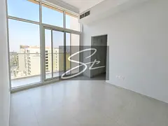 New & Bright 1-Bedroom Apartment | Modern Living | Prime Al Jaddaf
