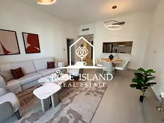 Great Deal| Full Golf View|Brand New|Own It
