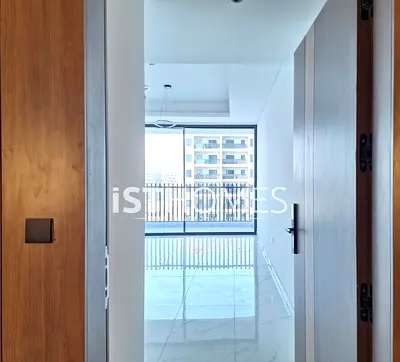 Brand-New | Maid room I Closed Kitchen | Appliances | Gym | Swimming Pool | Prime Location | Majan,