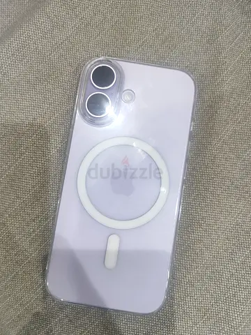 Iphone 17 256 GB version Japan