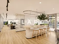 5 Parkings | A-Grade Turnkey | High Floor