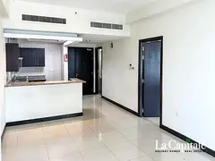 RENOVATED UNIT | NEAR METRO STATION | VACANT