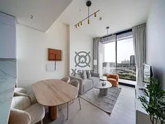 Fully Furnished |Modern Living| Prime Location