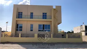 Luxury 6BR Independent Villa | Vastu Compliant | Prime Location