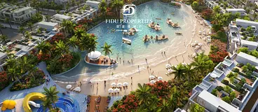 Waterfront Living | Motivated Seller | RESALE