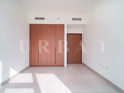 Unfurnished | Multiple Units | Exclusive