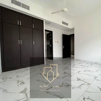 Excellent location | Spacious | Luxurious finishing | Fully maintained | Ready to move in | Flexibl
