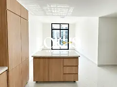 VASTU COMPLIANT I UPGRADED UNIT | CHILLER FREE