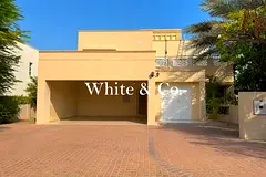 Upgraded | Maintained | Spacious | 3 Bed