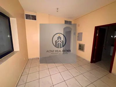 LIMITED OFFER 12 CHEQUE PAYMENT 1 BHK WITH HALL IN BUTINA NEAR BY LULU
