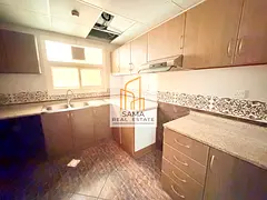 Limited offer 1Bhk apartment with parking just 38k in Al jadda