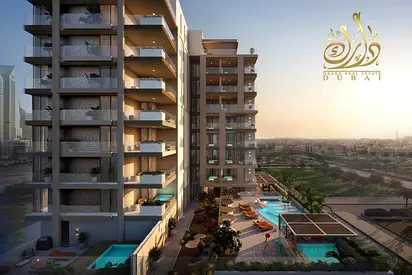 Pay only 30% _ 5%Booking _ Fully Furnished