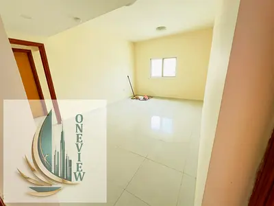 //CENTRAL AC//SPACIOUS 2BHK WITH BALCONY IN ONLY 37990/-PRIME LOCATION IN ABU SHAGARA