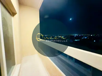 Cozy 2BHK in Al Rawda 1 All-Inclusive with Internet