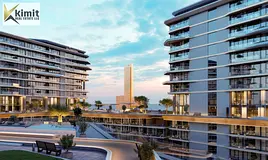 Near Wynn Casino | Prime Sea View | The Life Chance | Strong Developer